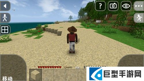 生存战争2丧尸危机DAYZ模组新手攻略5