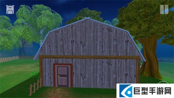 愤怒的男孩佩德罗第三代