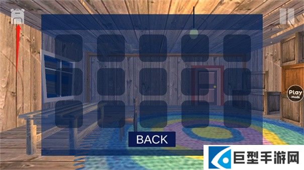 愤怒的男孩佩德罗第三代