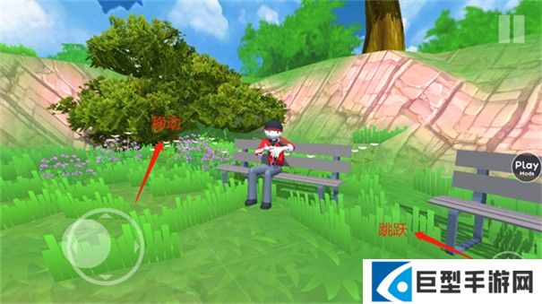 愤怒的男孩佩德罗第三代