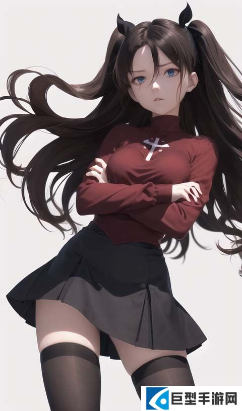 缅甸北部2023年电影有哪些精彩作品？：揭秘缅甸电影背后的文化与社会故事