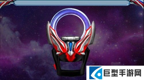 欧布奥特曼变身模拟器中文版