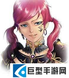 艾诺迪亚4魔法使优化版