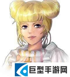 艾诺迪亚4魔法使优化版