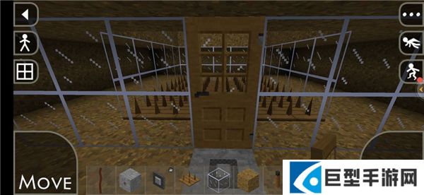 生存战争2正版最新版本下载