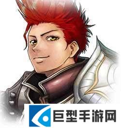 艾诺迪亚4魔法使优化版