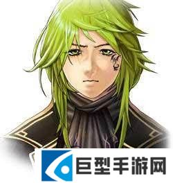 艾诺迪亚4魔法使优化版