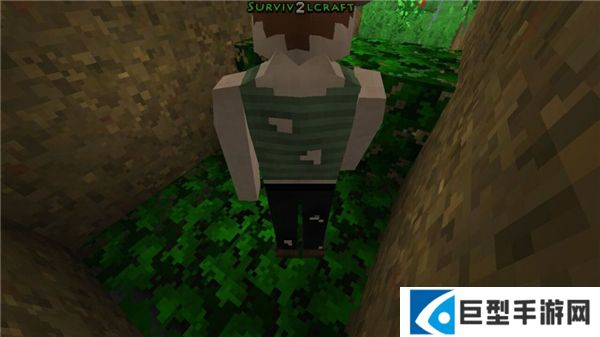 生存战争2官方正版下载