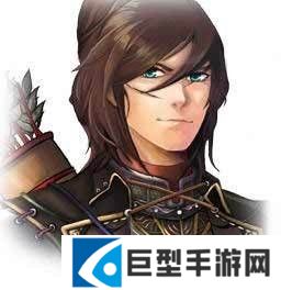 艾诺迪亚4魔法使优化版