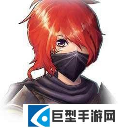 艾诺迪亚4魔法使优化版