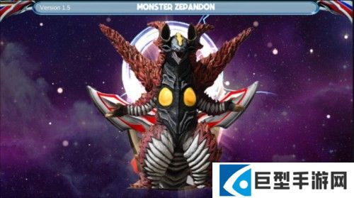 欧布奥特曼变身模拟器中文版