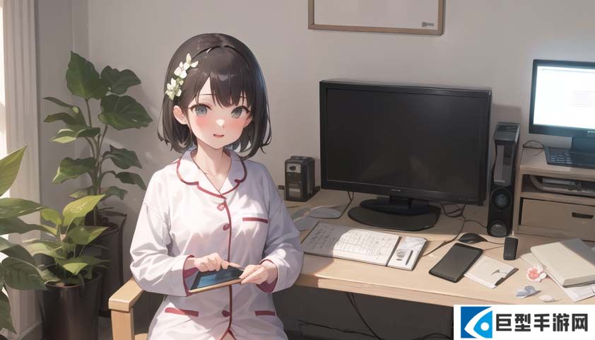 快穿之欲女养成系统NP乔安娜小说免费阅读：为什么女主每个世界的选择都能引起你的共鸣？