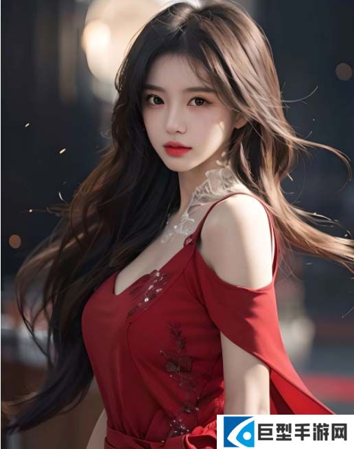 快穿名器系统苏天天最新章节更新：新世界任务和感情线发展带来的剧情悬念解析