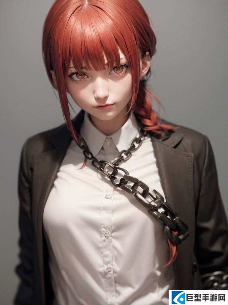 如何选择适合自己的视频应用？：探索麻豆视频app下载的独特优势与用户体验！