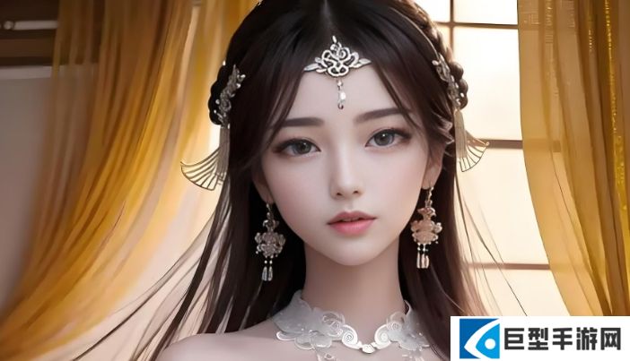 如何轻松访问搞机动漫time？不再烦恼验证码问题！