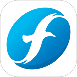 海博视频app下载