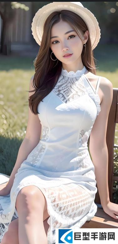 如何找到免费的“环肥燕瘦3D漫画”？探索多种获取途径与精彩内容！