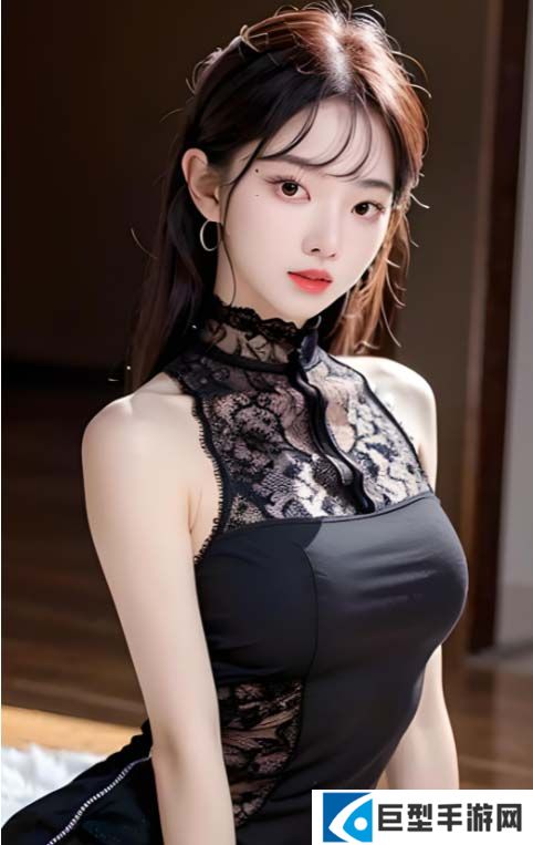 为什么选择汗汗免费阅读在线阅读？探索无限免费小说的乐趣！