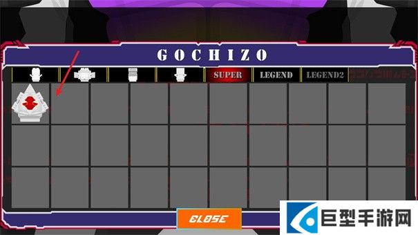 假面骑士加布腰带模拟器