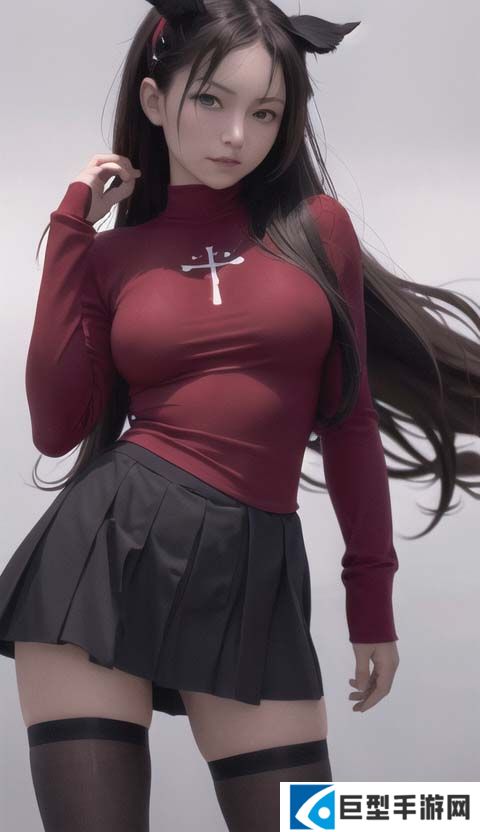 如何安全高效地下载草莓视频破解版？避免常见误区与风险