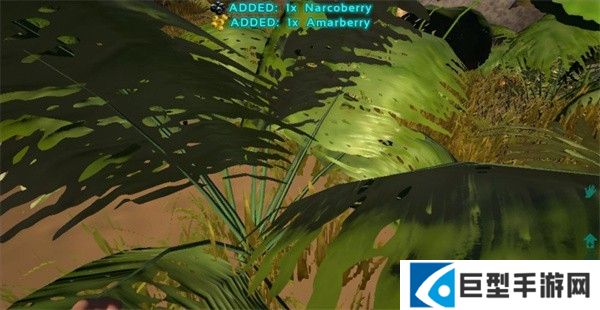 方舟生存进化重制版