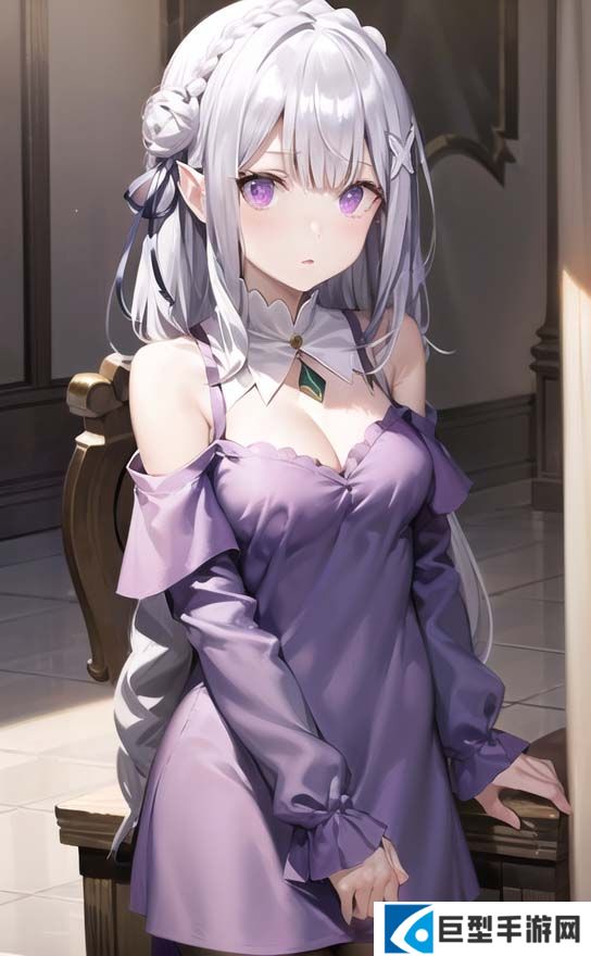 芷光老师封神之作：为何这部作品能够成为文学经典？