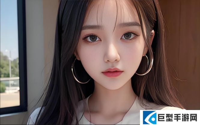 色玖玖：如何在新兴平台中脱颖而出，未来发展方向是什么？