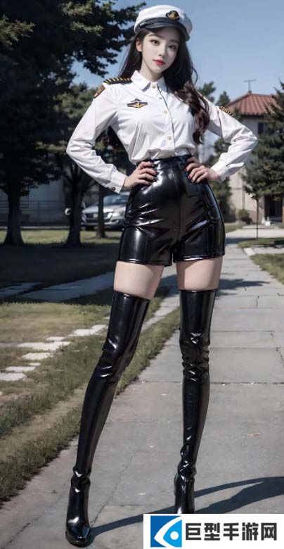 姬小满为什么会眼流泪红脸翻白眼咬铁球：她的情绪爆发背后隐藏了哪些心理压力？