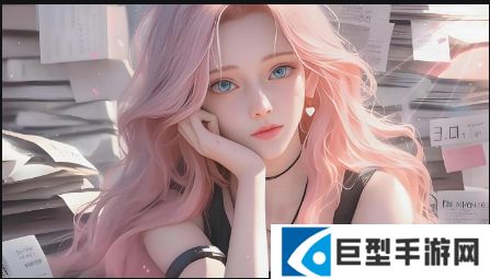 为什么越来越多的人选择http//:29872.ccm：它能带来哪些便捷的在线资源体验？