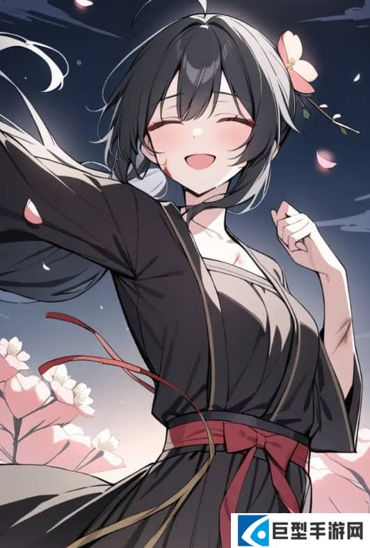 直接看9.1电影有何独特优势：如何选择高评分影片保证最佳观影体验？