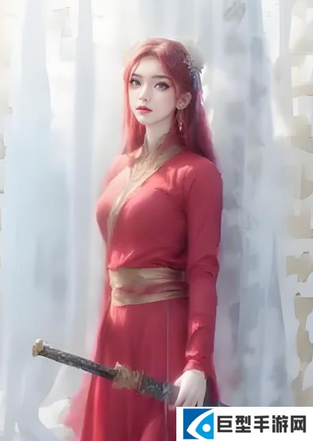 Jackerman皮特的妈妈：如何在平凡中成就非凡的母爱与支持？