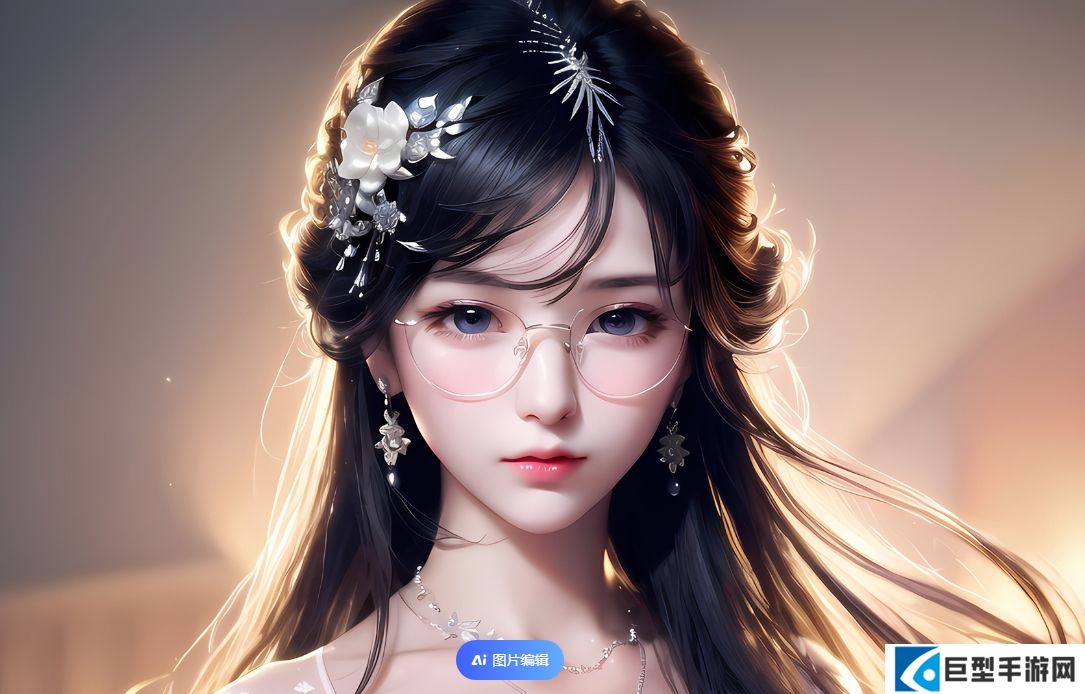 糖心短视频vlog安安姐为什么能让粉丝如此喜爱：她的视频有哪些吸引人的秘密？