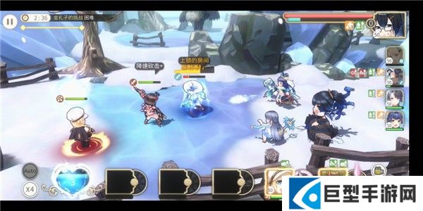 樱境物语无限钻石无限金币版