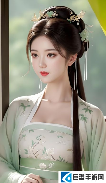 如何利用hj2407yaf4:top系统优化企业运营流程：提升效率与降低成本的最佳方案