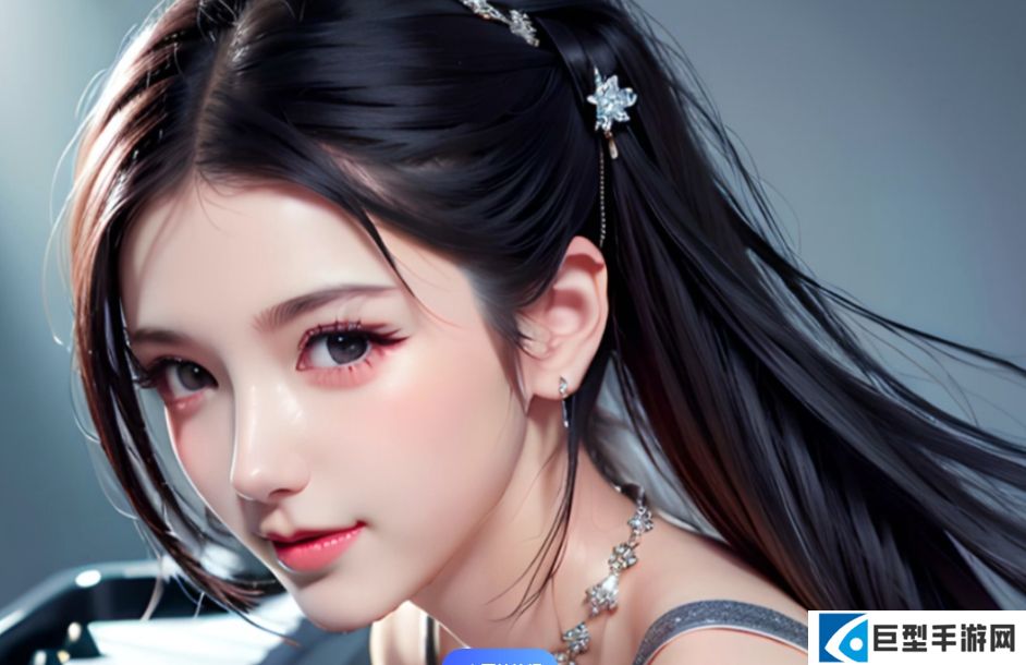 为什么17岁暴躁少女在《CS:GO》中的直播如此受欢迎？揭秘背后的情感与挑战