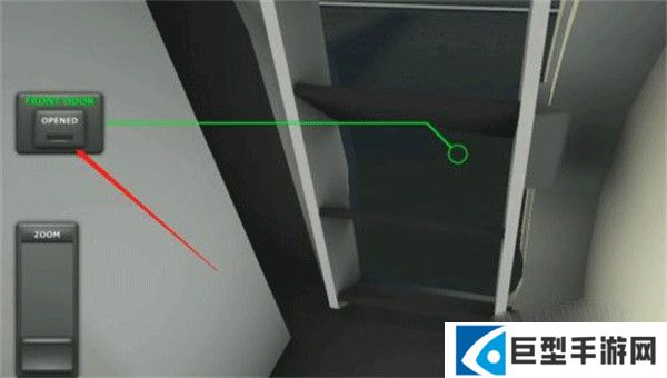 涡轮螺旋桨飞行模拟器MOD版