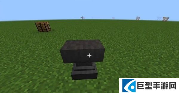 怎么附魔效率6截图1