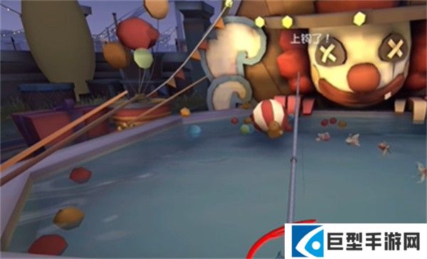 第五人格国际服