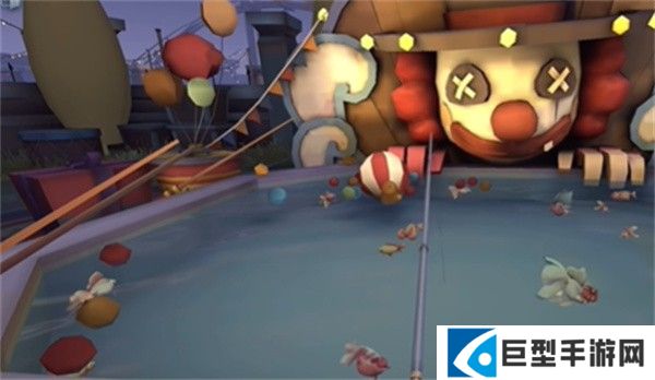 第五人格国际服