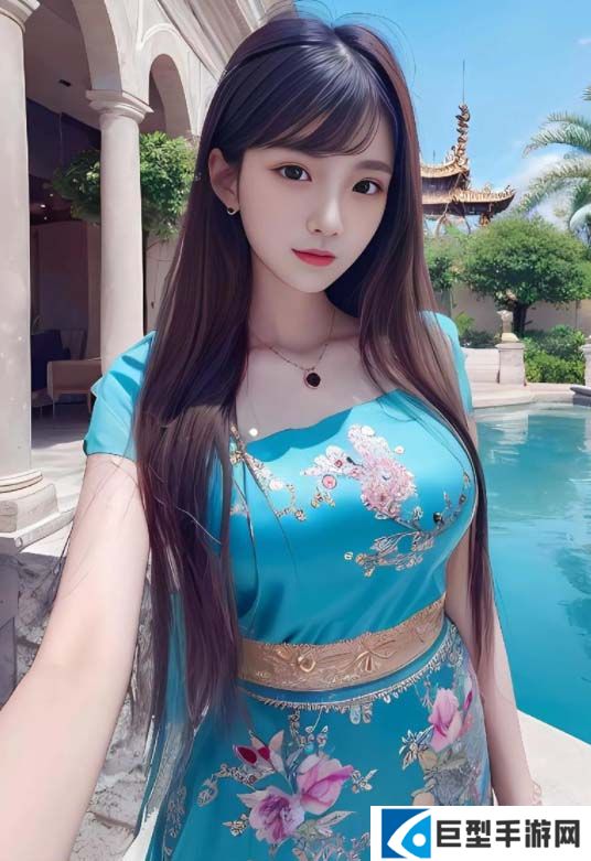 姬小满脚丫子的图片：为什么这些真实自然的脚部照片能引发网友广泛关注？