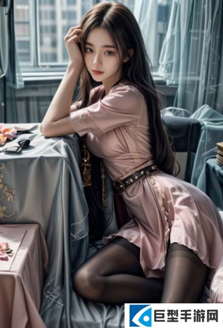 s帆布鞋踢裆踩踏视频：它为何能成为网络热议话题，背后隐藏的原因是什么