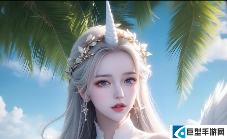 新月直播改名后叫什么：星辰直播功能升级带来全新互动体验，你了解了吗？