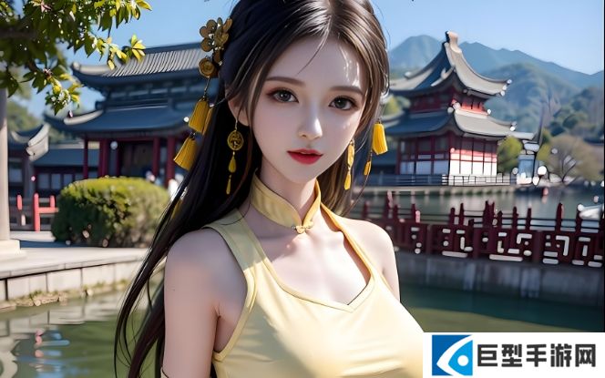 快穿之体液收集系统不吃香菜:为什么主角在完成任务时总被香菜困扰，背后隐藏着什么秘密？