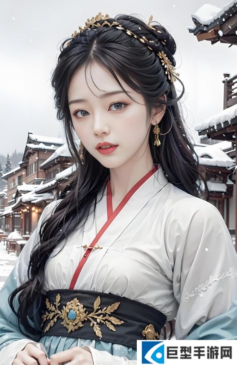 为什么越来越多企业选择9.1.gb.crm.来管理客户：它真的能提升销售业绩和团队效率吗？