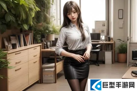 街道隐形人2.0汉化玩法全面解析：如何在都市中利用隐形技能轻松完成任务并发现隐藏秘密？