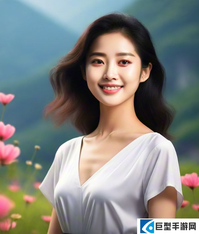 samsamvk黑冰女王的脚底挑战为什么会这么火：如何吸引观众持续参与和互动？