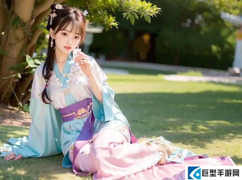 为什么《逆子[3D动画/小马拉大车]》能让父子关系引发深刻共鸣：一部动画如何展现责任与成长的感人瞬间