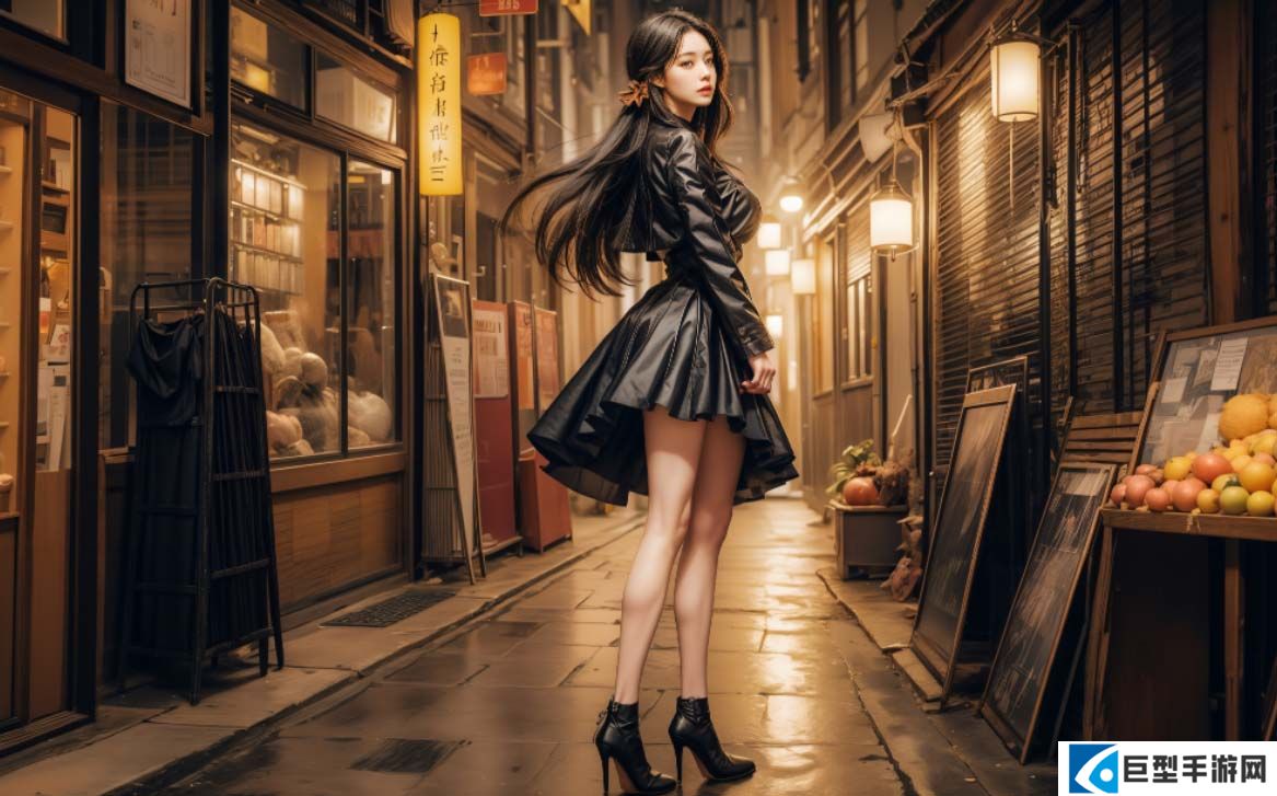 乳胶猫娘开裆连体衣如何选择？专业分析与实用技巧：让你成为聚会焦点！