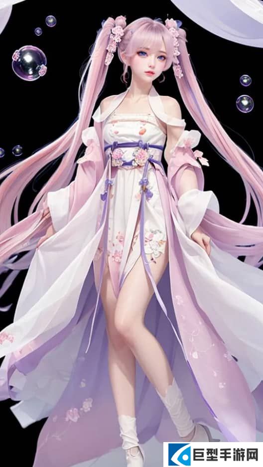 新月直播一快三：如何借助这一新型直播方式提升品牌营销效果？