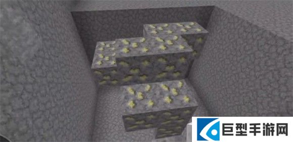 生存战争2.3内置模组版